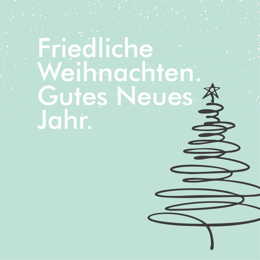 pop-ups-website-kanzlei_lang-06